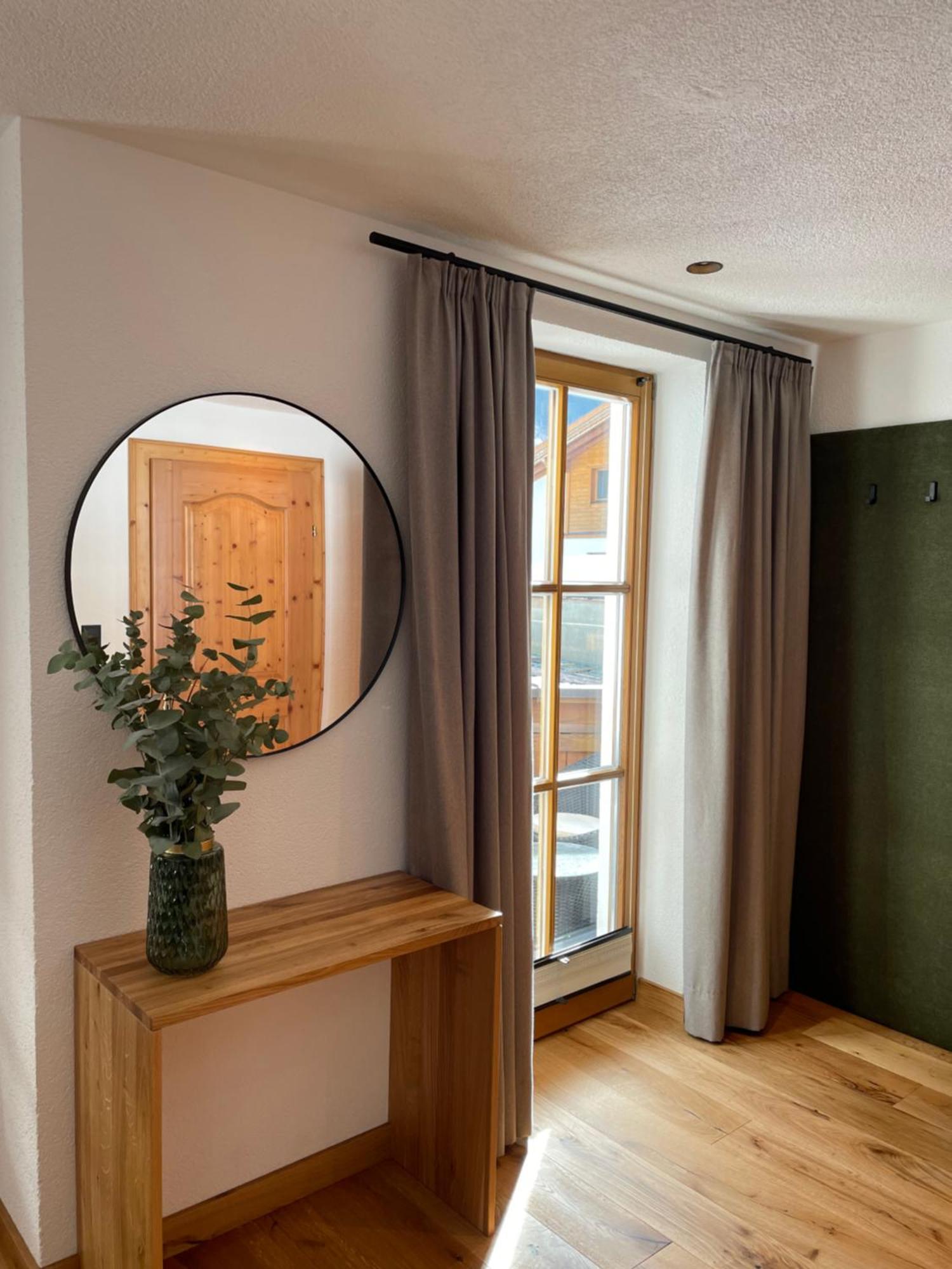 Apartment Wiesenplatzl