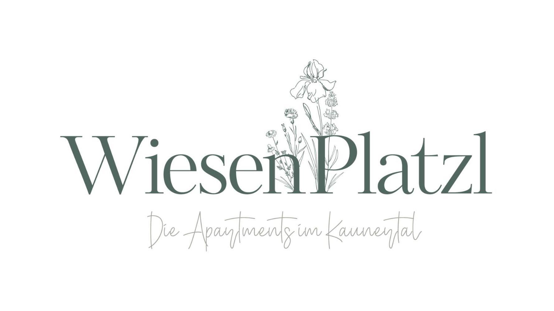Wiesenplatzl *