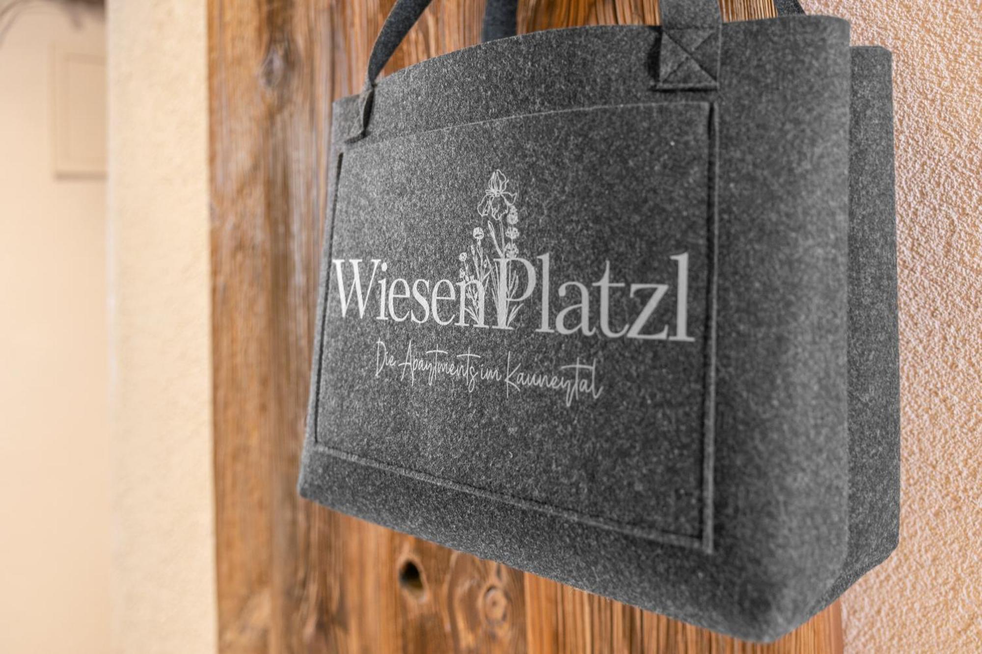 Wiesenplatzl *